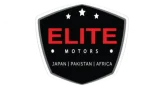 Elite Motors