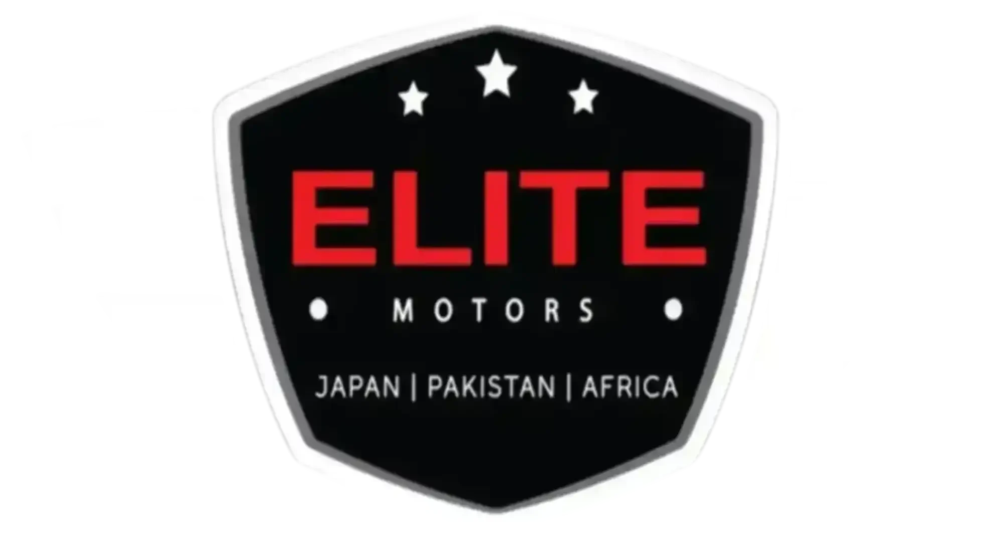 Elite Motors