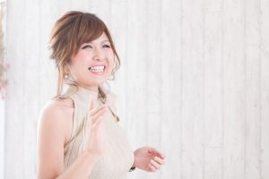 Morita Yukie
