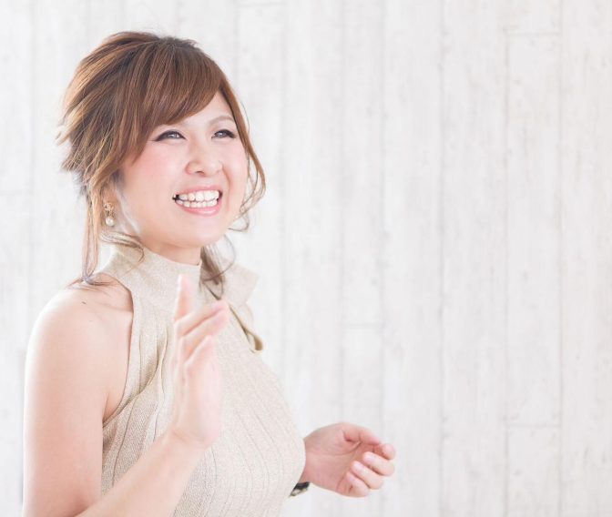 Morita Yukie